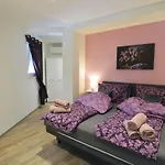 Apt3 - Perla With Swimming Pool, - Opatija Appartamento *