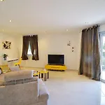 Appartamento Apt3 - Perla With Swimming Pool, - Opatija