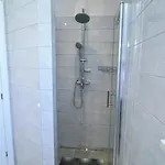Apt3 - Perla With Swimming Pool, - Opatija Appartamento