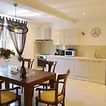 Apt3 - Perla With Swimming Pool, - Opatija Appartamento Laurana
