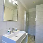 Apt3 - Perla With Swimming Pool, - Opatija