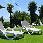 Appartamento Apt3 - Perla With Swimming Pool, - Opatija Laurana