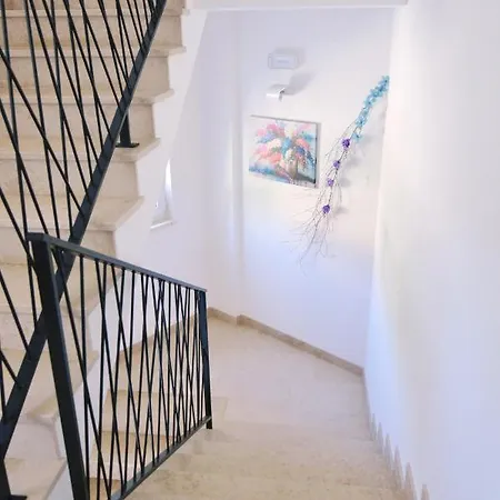 Διαμέρισμα Apt3 - Perla With Swimming Pool, - Opatija *
