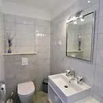 Apt3 - Perla With Swimming Pool, - Opatija Apartman *