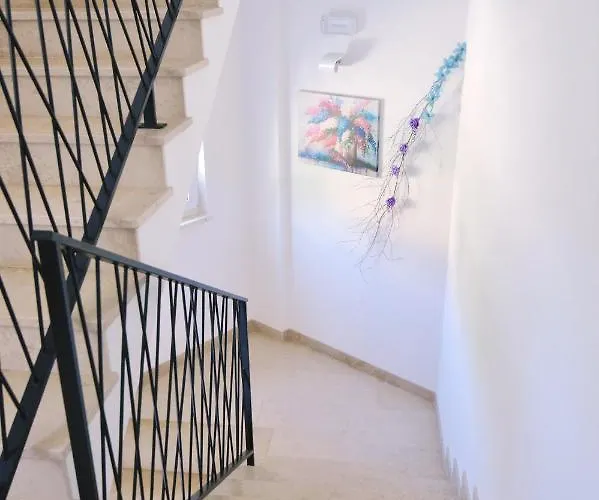 Διαμέρισμα Apt3 - Perla With Swimming Pool, - Opatija *